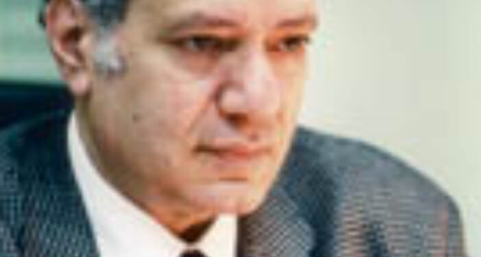 في ذكرى صاحب البريد