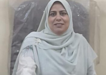 حماية ينقل استغاثة مواطنى قنا للمسئولين