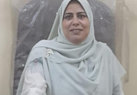 حماية ينقل استغاثة مواطنى قنا للمسئولين