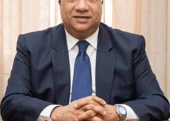 سندباد الكورة المصرية” يحتفل اليوم بمرور 110 عام علي إنشاؤه