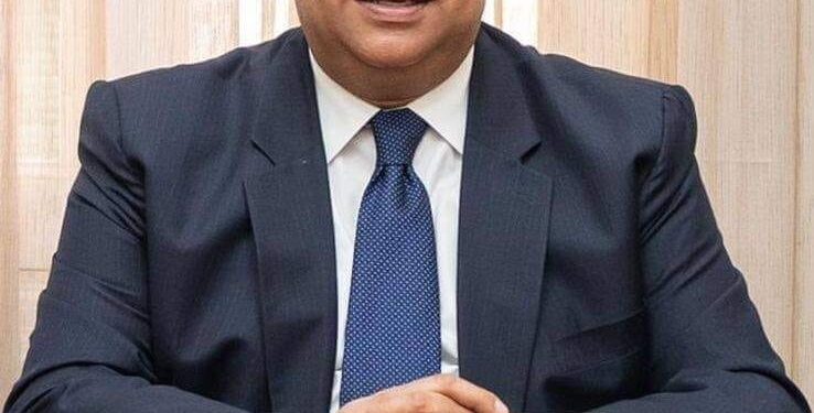 سندباد الكورة المصرية” يحتفل اليوم بمرور 110 عام علي إنشاؤه