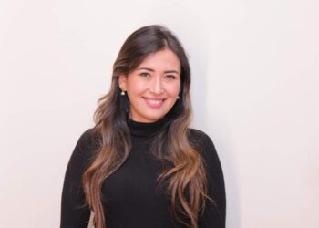 الشاعر : مبادرة الدولة الجديدة لدعم السياحة تخدم الاستثمار المحلي وتضاعف فرص العمل