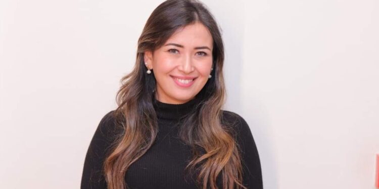 الشاعر : مبادرة الدولة الجديدة لدعم السياحة تخدم الاستثمار المحلي وتضاعف فرص العمل