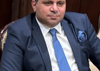 أحمد زكي: ضرورة الاهتمام بتطوير شركة جسور والاستفادة من مقراتها الخارجية لزيادة الصادرات إلي أفريقيا