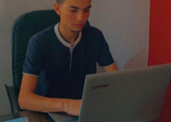 ما يقتل روح السعادة