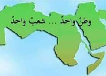 مَن ذا يصــونُ بلاداً لُقِبَت وطناً