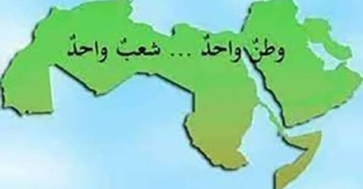 مَن ذا يصــونُ بلاداً لُقِبَت وطناً