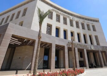 فتح باب التظلمات للطلاب الثانوية العامة المتضررين من نتائجهم غدًا الخميس 8 اغسطس 2024