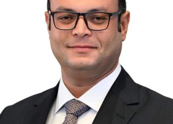 ضم الأراضي والوحدات المطروحة بعام 2022 لمهلة استكمال سداد مقدمات الحجز بالأسعار المعمول بها حالياً