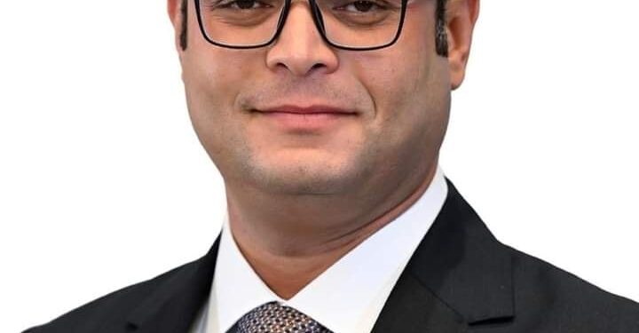 ضم الأراضي والوحدات المطروحة بعام 2022 لمهلة استكمال سداد مقدمات الحجز بالأسعار المعمول بها حالياً