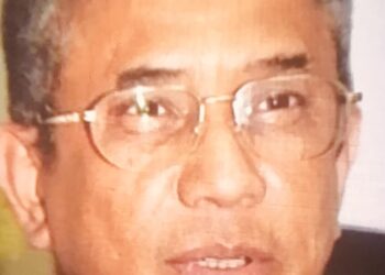 انتفض الاشرار لحماية الفجار