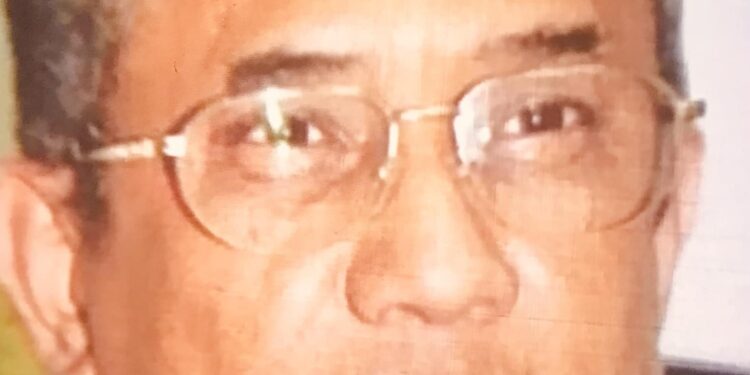 انتفض الاشرار لحماية الفجار