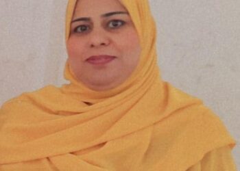 للمره الثانيه حمايه يرصد ظاهره انتشار الكلاب الضاله بشوارع قنا