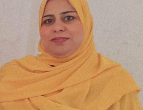 للمره الثانيه حمايه يرصد ظاهره انتشار الكلاب الضاله بشوارع قنا