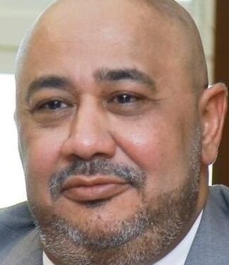 الأسواق المالية العالمية وتأثيراتها