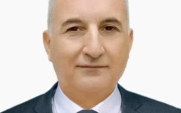 هل ينجح وزير التربية والتعليم في تنفيذ خطة الإصلاح