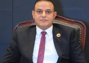 مختار همام يدعو لانشاء مجمعات صناعية جاهزة للتسليم و خريطة استثمارية يتم التسويق لها