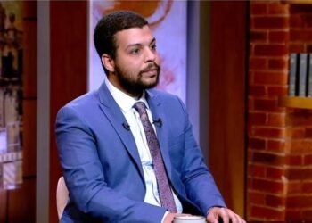 وافي أبو سمرة: مصر قطعت شوطا كبيرا لتوطين صناعة الأجهزة الكهربائية