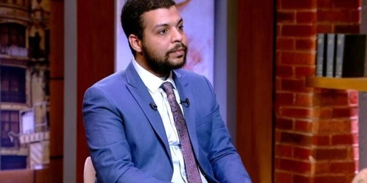 وافي أبو سمرة: مصر قطعت شوطا كبيرا لتوطين صناعة الأجهزة الكهربائية