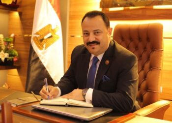 عضو برلماني : الاعلام الوطني فاكرة تنمية للحفاظ علي هويتنا