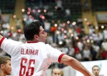 قرعة كأس العالم للأندية لكرة اليد مصر 2024
