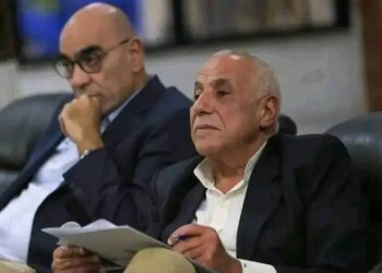 عناد المدرب جوميز ومجلس إدارة الزمالك الفاشل أخرج الزمالك من كأس مصر ..