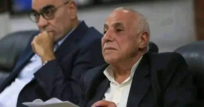 عناد المدرب جوميز ومجلس إدارة الزمالك الفاشل أخرج الزمالك من كأس مصر ..