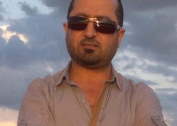 إمبراطورية العبودية