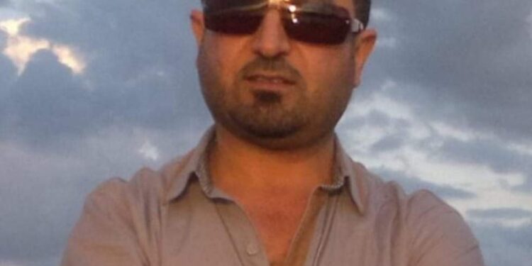 إمبراطورية العبودية