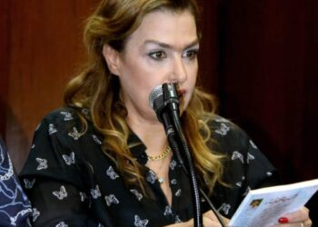 سيمون و أمسية أدبية للشاعر روماني صبحي