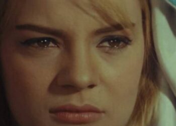 (عظماء من زمن فات) مالا تعرفه عن شقراء السينما المصرية “نادية لطفي”