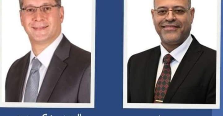 وزير العمل يزف بشرى سارة لعمال الشركات المعاونة لقطاع البترول 