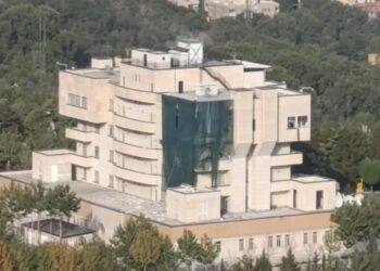 هل تمت تصفية إسماعيل هنية على يد حكومة طهران؟