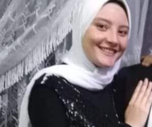  “فراديس هند”