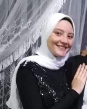  “فراديس هند”