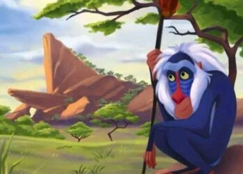 القدس ما زالت هي قضيتنا