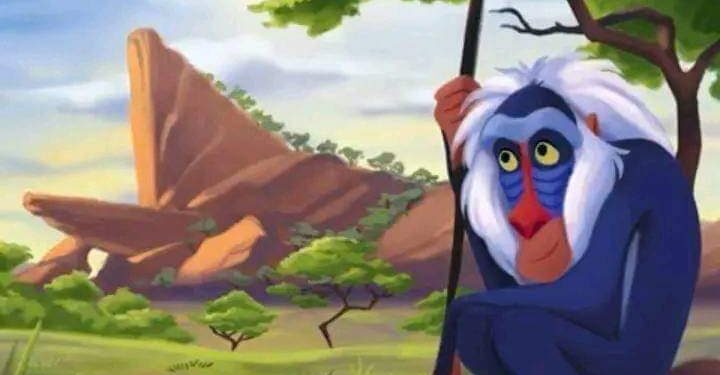 القدس ما زالت هي قضيتنا