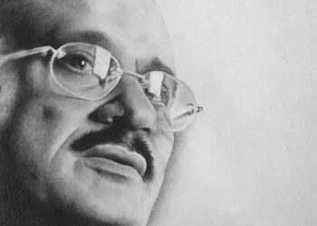 حبك ديواني الأجمل