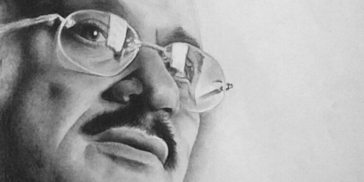 حبك ديواني الأجمل