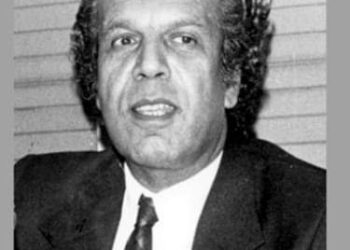 شخصيات من تاريخ مصر العريق 