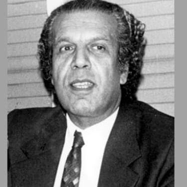 شخصيات من تاريخ مصر العريق 