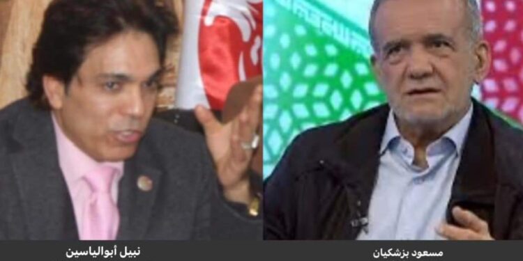 إيران بين الترقب العالمي والتمائع في الرد على إسرائيل