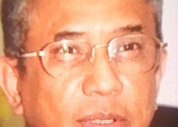 جريدة حكاية وطن/ احذروا التحول الى دولاً فاشلة