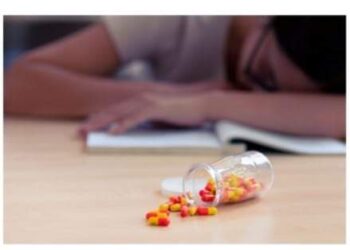 الفكر العقيم والثانوية متي ينتهي