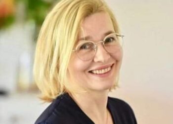 الضرورات تبيح المحظورات: منتجات النيكوتين البديلة خياراً أفضل من الإصابة بسرطان الرئة