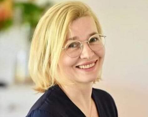 الضرورات تبيح المحظورات: منتجات النيكوتين البديلة خياراً أفضل من الإصابة بسرطان الرئة