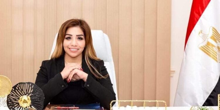 العفو الرئاسي على 600 من المحكوم عليهم