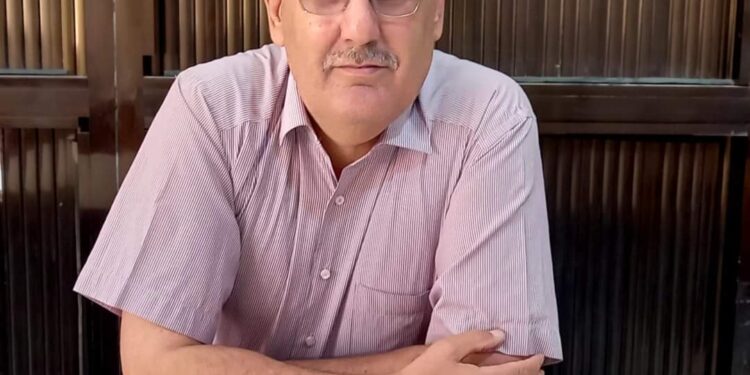 العروبة والاسلام في نفس المرمى 