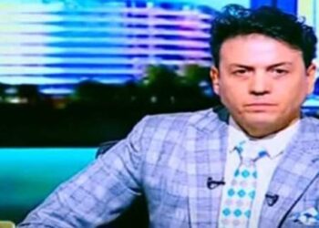 الشُعبة ترصد حالة السوق بقطاع الذهب.. ارتفاع الأسعار صعودا وهبوطا طبقًا للمتغيرات العالمية 