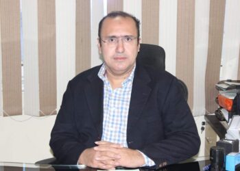 تقنيات حديثة تُحدث نقلة نوعية في علاج القدم السكري